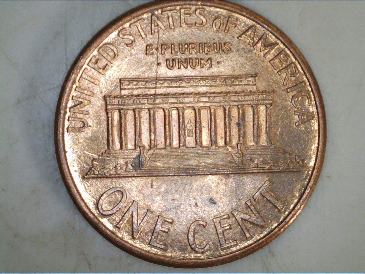 Post-A-Coin-Or-Medal-With-A-Die-Crack!