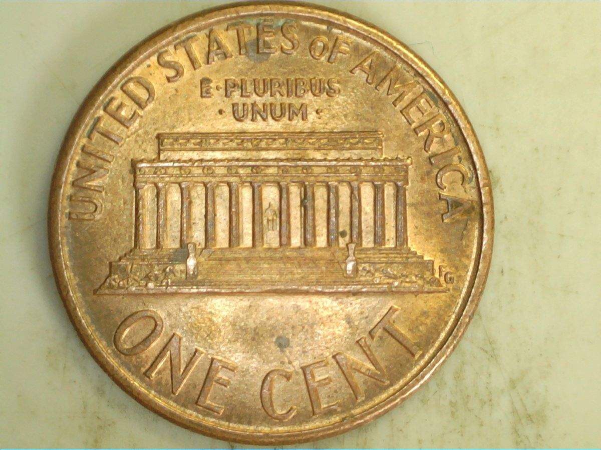 Post-A-Coin-Or-Medal-With-A-Die-Crack!
