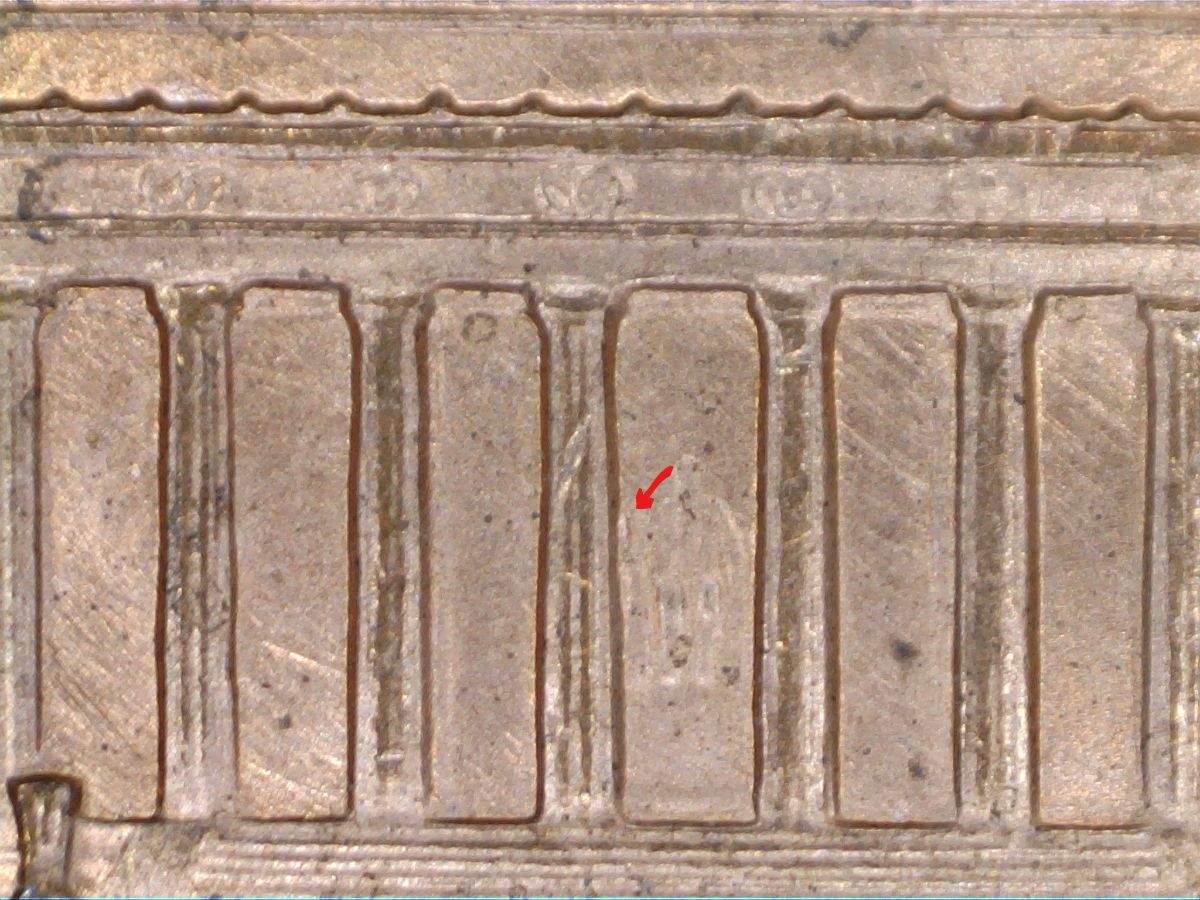 1999-LMC--WDDR-008-I-Found-It-Tonight.