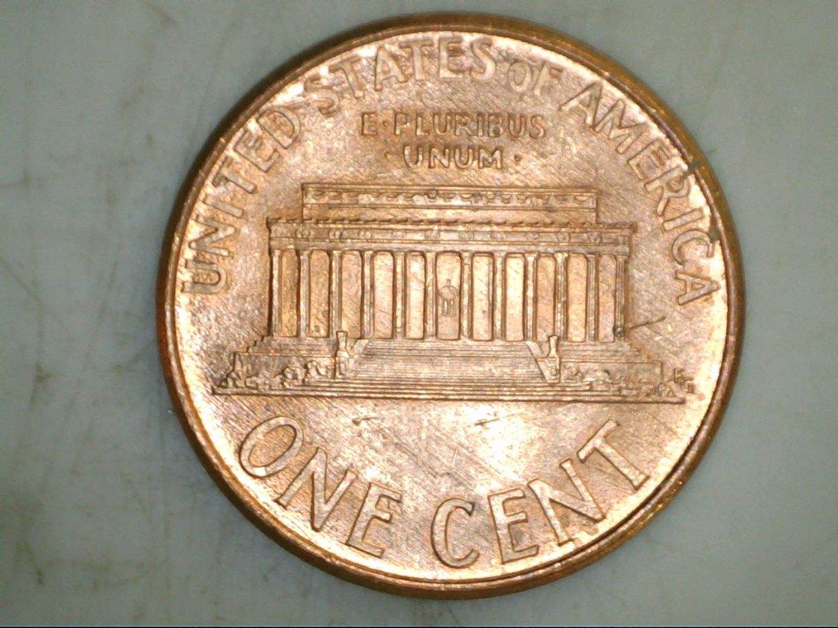 1999-LMC--WDDR-008-I-Found-It-Tonight.