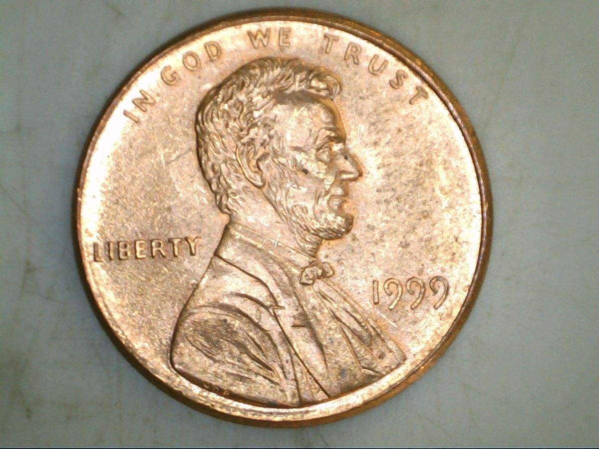 1999-LMC--WDDR-008-I-Found-It-Tonight.