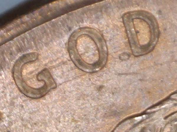 1999-LMC--WDDR-008-I-Found-It-Tonight.