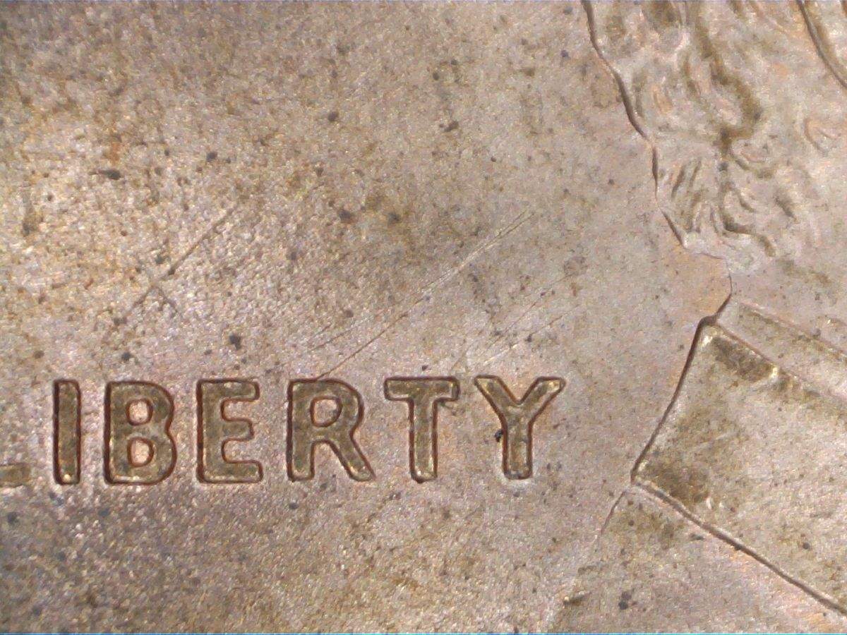 1999-LMC--WDDR-008-I-Found-It-Tonight.