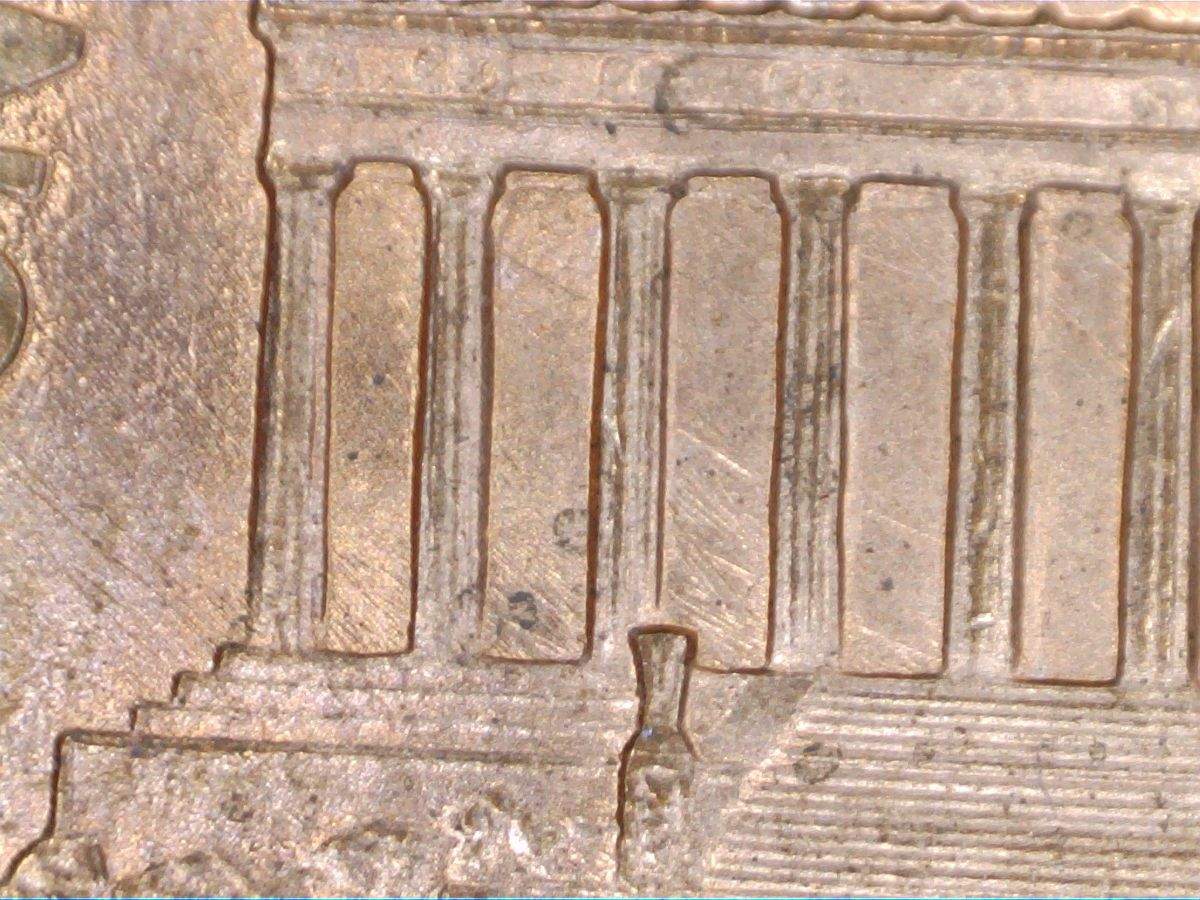 1999-LMC--WDDR-008-I-Found-It-Tonight.