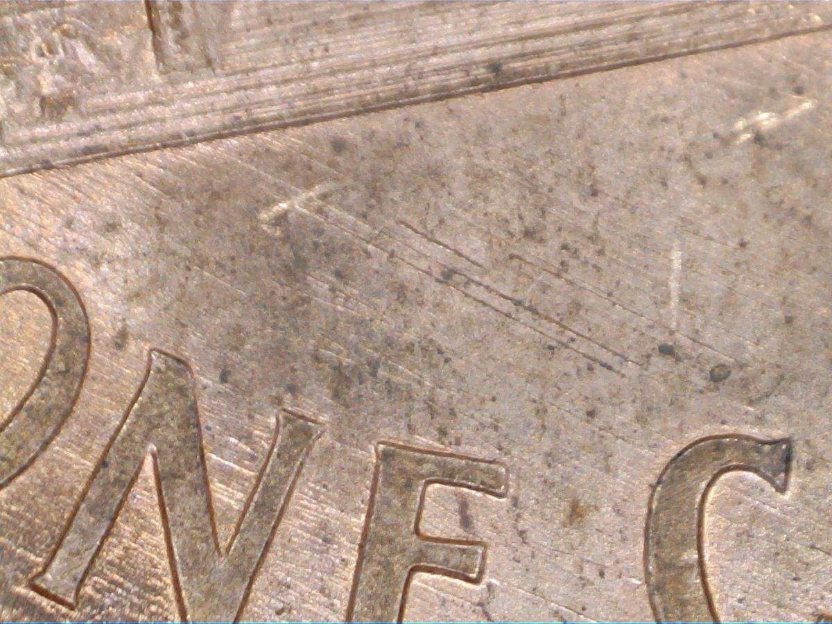 1999-LMC--WDDR-008-I-Found-It-Tonight.