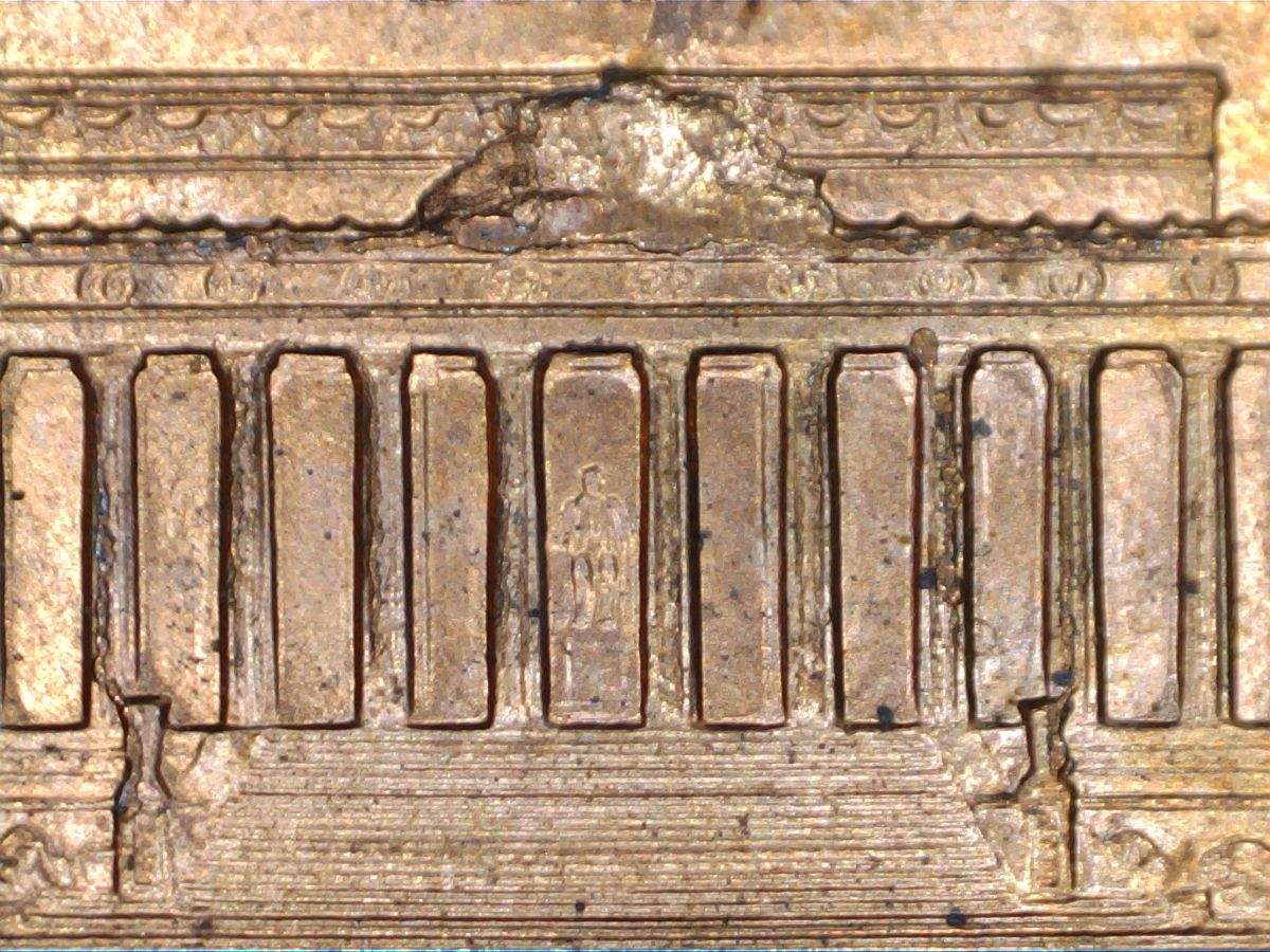 Your-Favorite-Die-Chip-Thread!