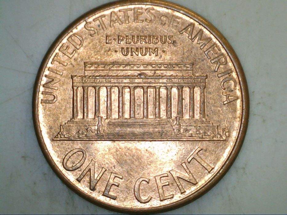 Your-Favorite-Die-Chip-Thread!