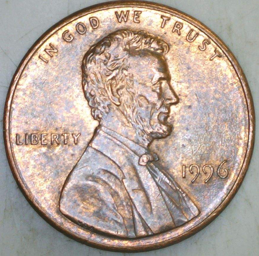 Post-A-Coin-Or-Medal-With-A-Die-Crack!