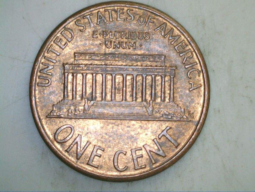 Post-A-Coin-Or-Medal-With-A-Die-Crack!