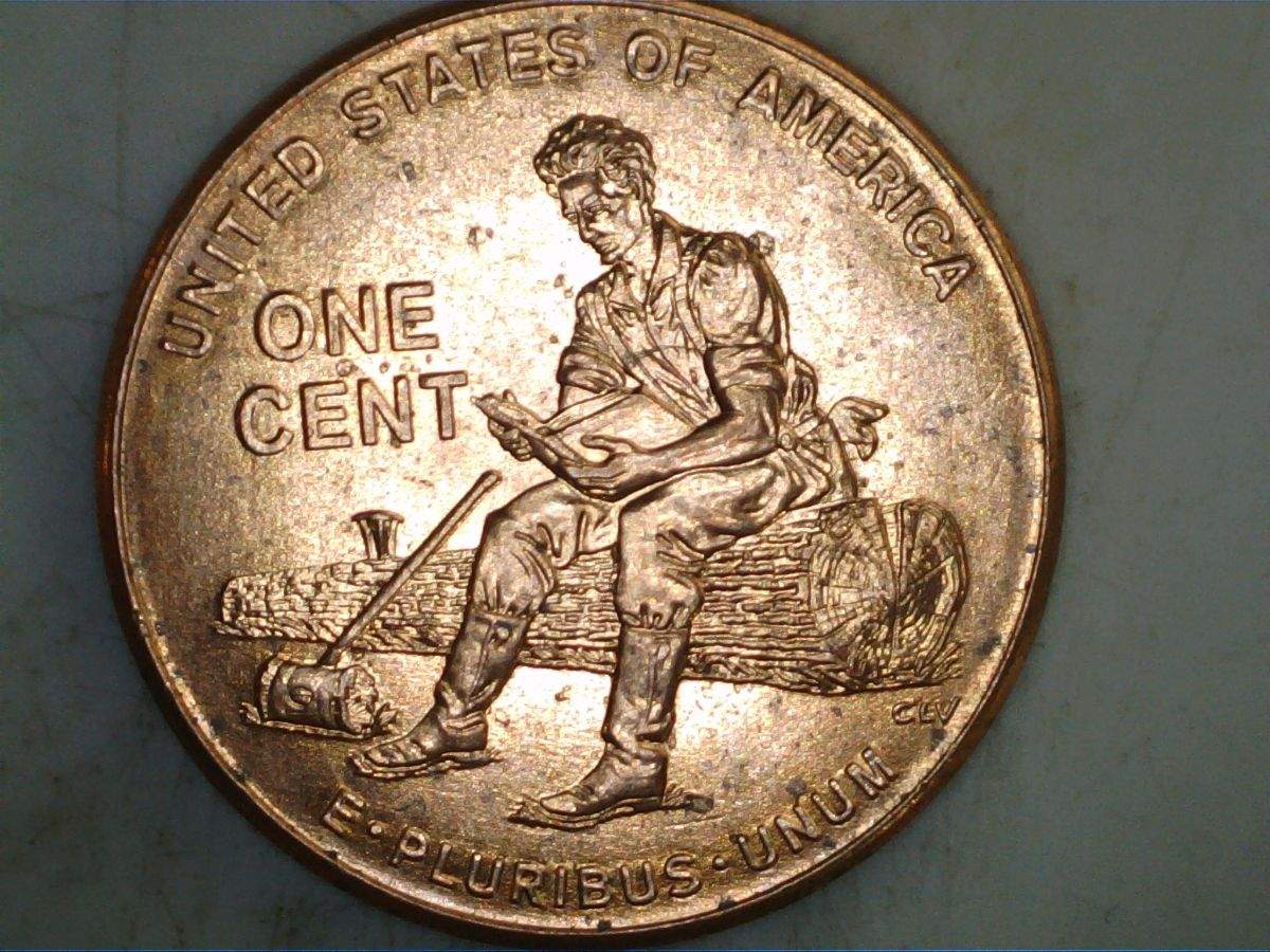 Post-A-Coin-Or-Medal-With-A-Die-Crack!