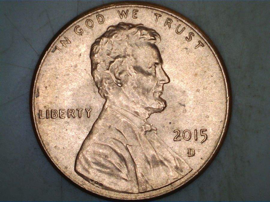 Your-Favorite-Die-Chip-Thread!