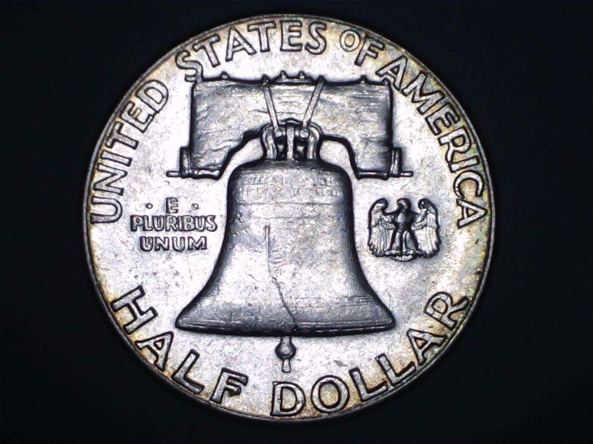 How-Close-Can-We-Get-To-A-Complete-Collection-Of-US-Pre-1964-Coins?