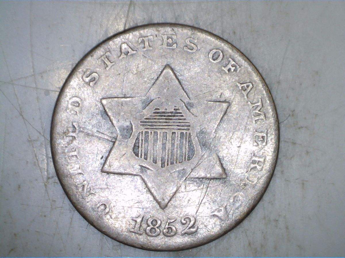 All-Members,-Post-Your-Most-Recent-US-Coin-Purchases!