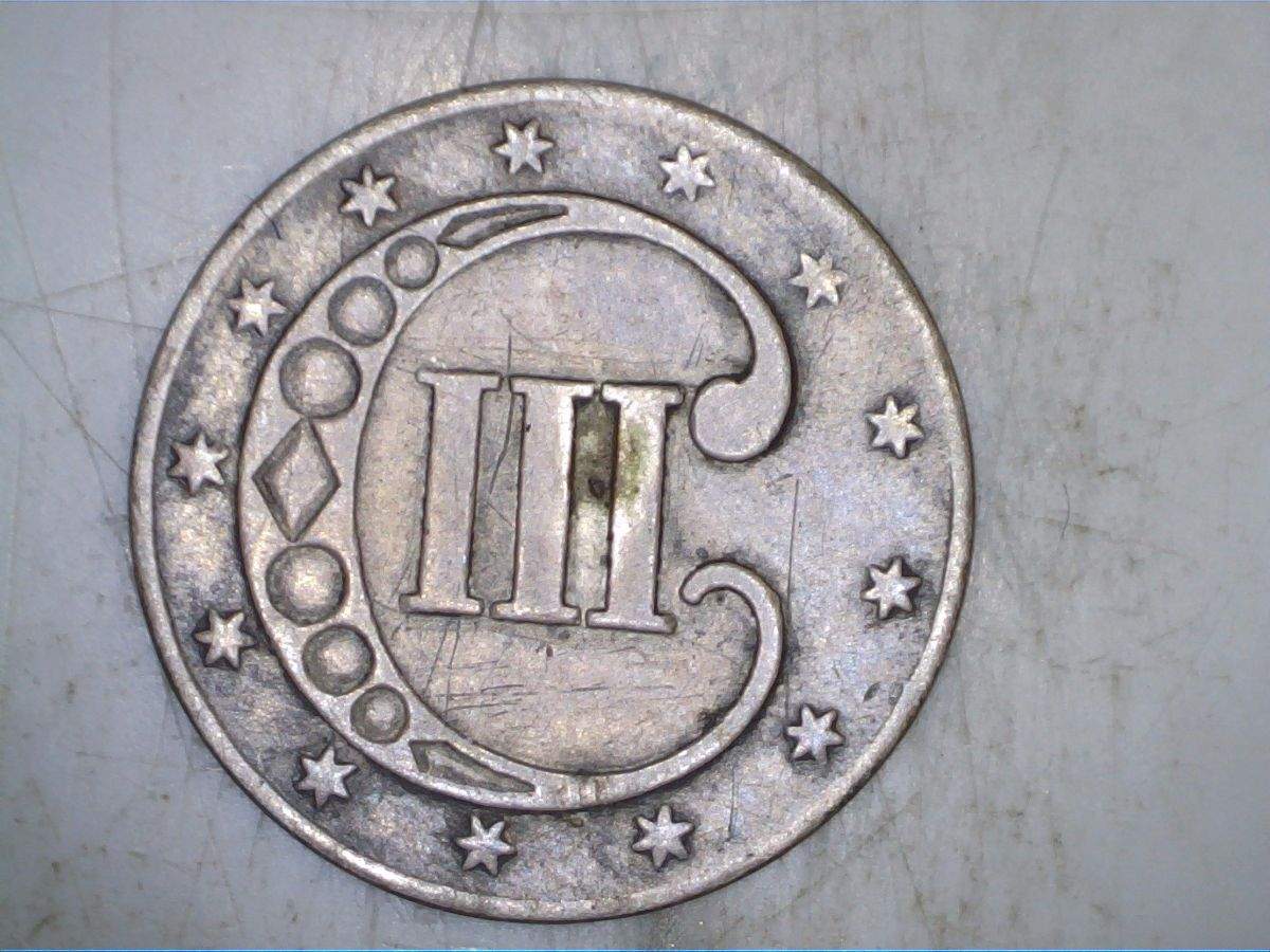 All-Members,-Post-Your-Most-Recent-US-Coin-Purchases!