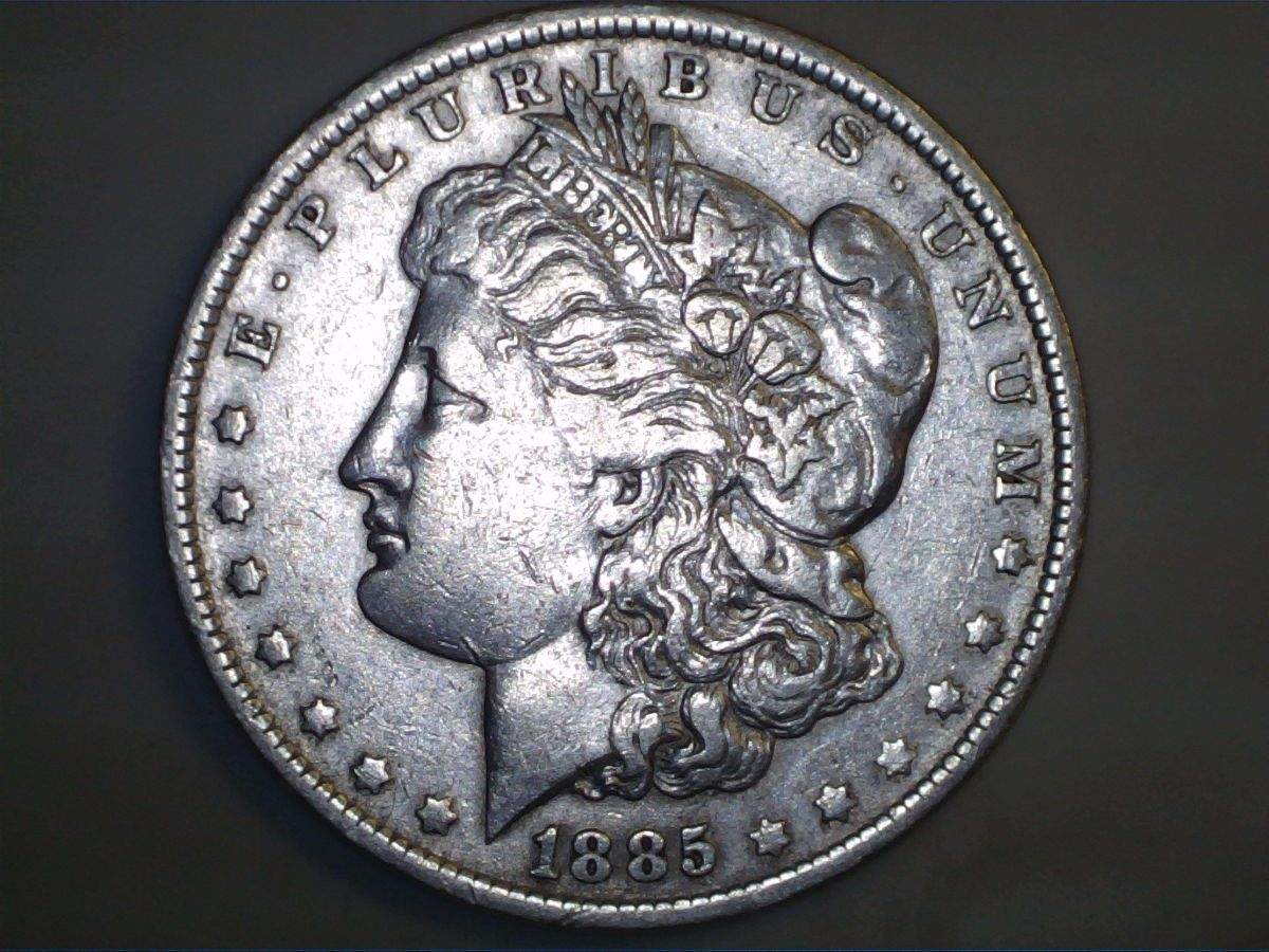 All-Members,-Post-Your-Most-Recent-US-Coin-Purchases!