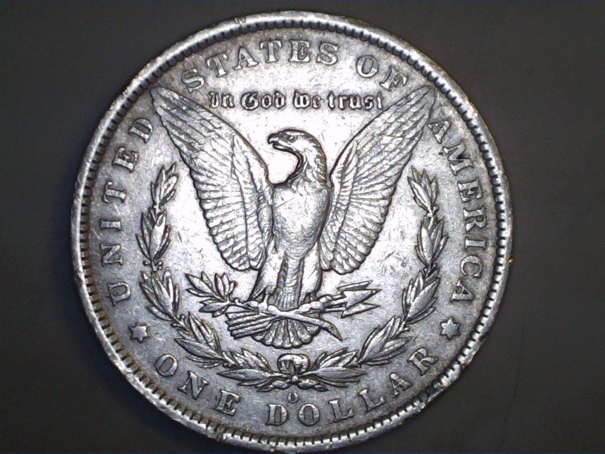 All-Members,-Post-Your-Most-Recent-US-Coin-Purchases!