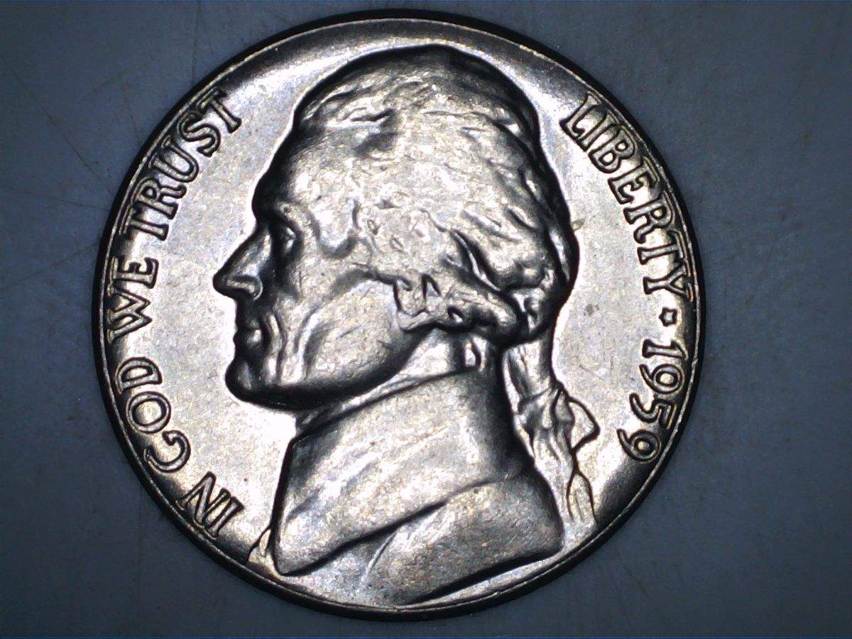 How-Close-Can-We-Get-To-A-Complete-Collection-Of-US-Pre-1964-Coins?