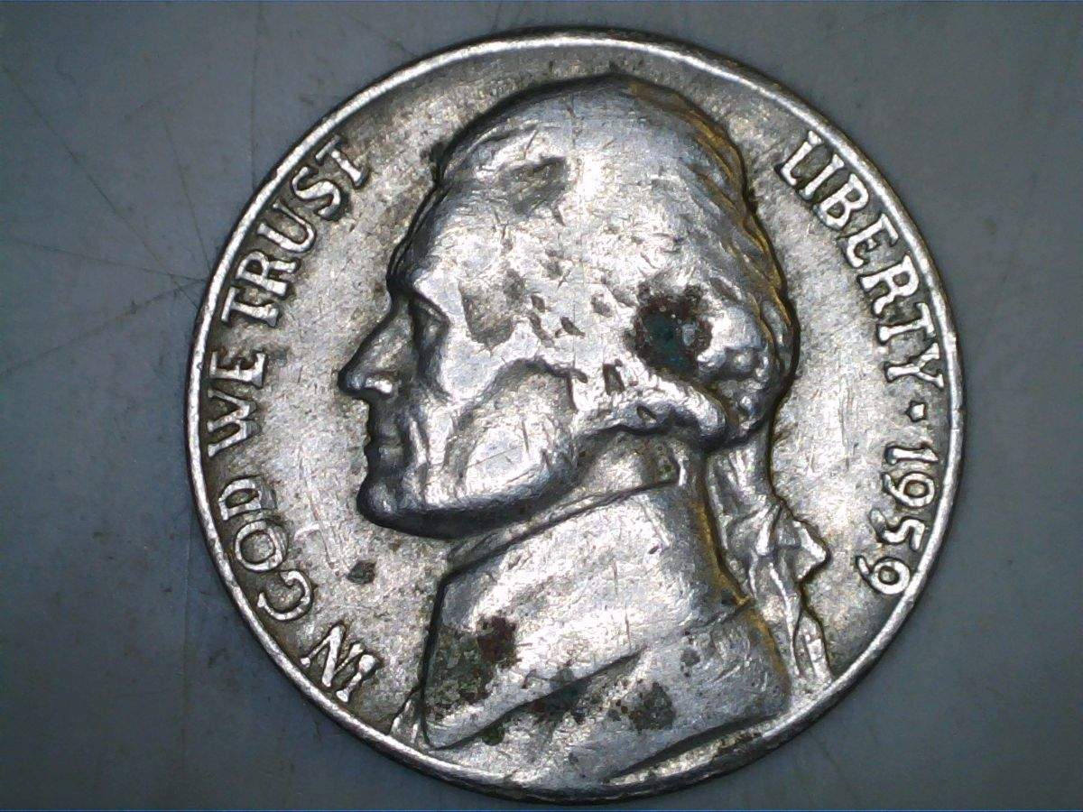 How-Close-Can-We-Get-To-A-Complete-Collection-Of-US-Pre-1964-Coins?