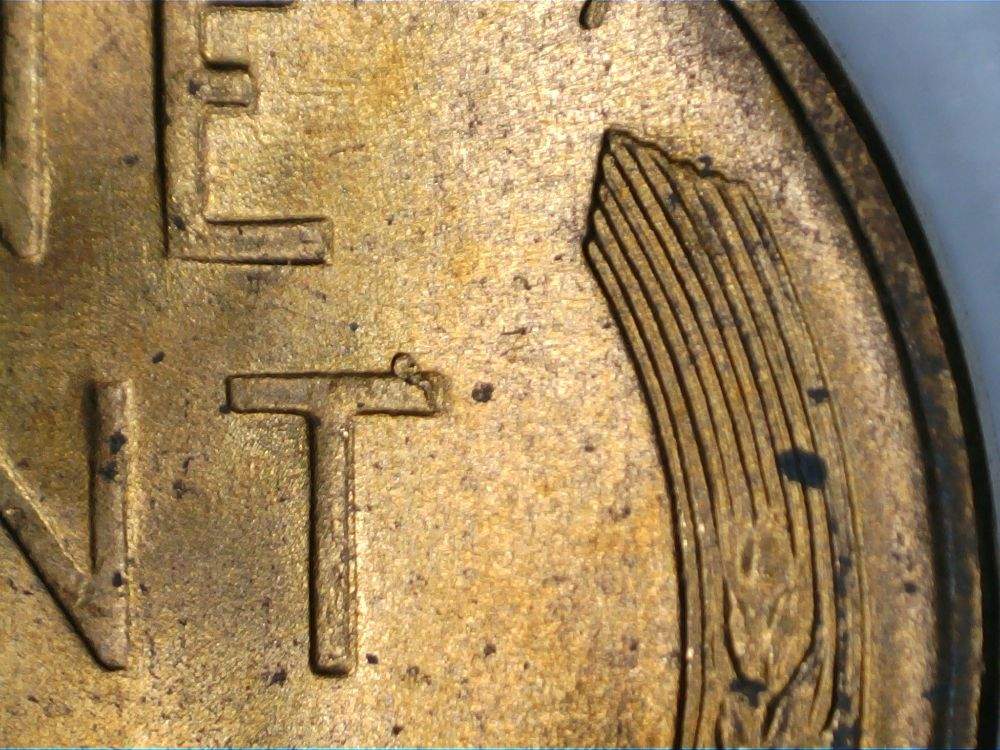 Your-Favorite-Die-Chip-Thread!