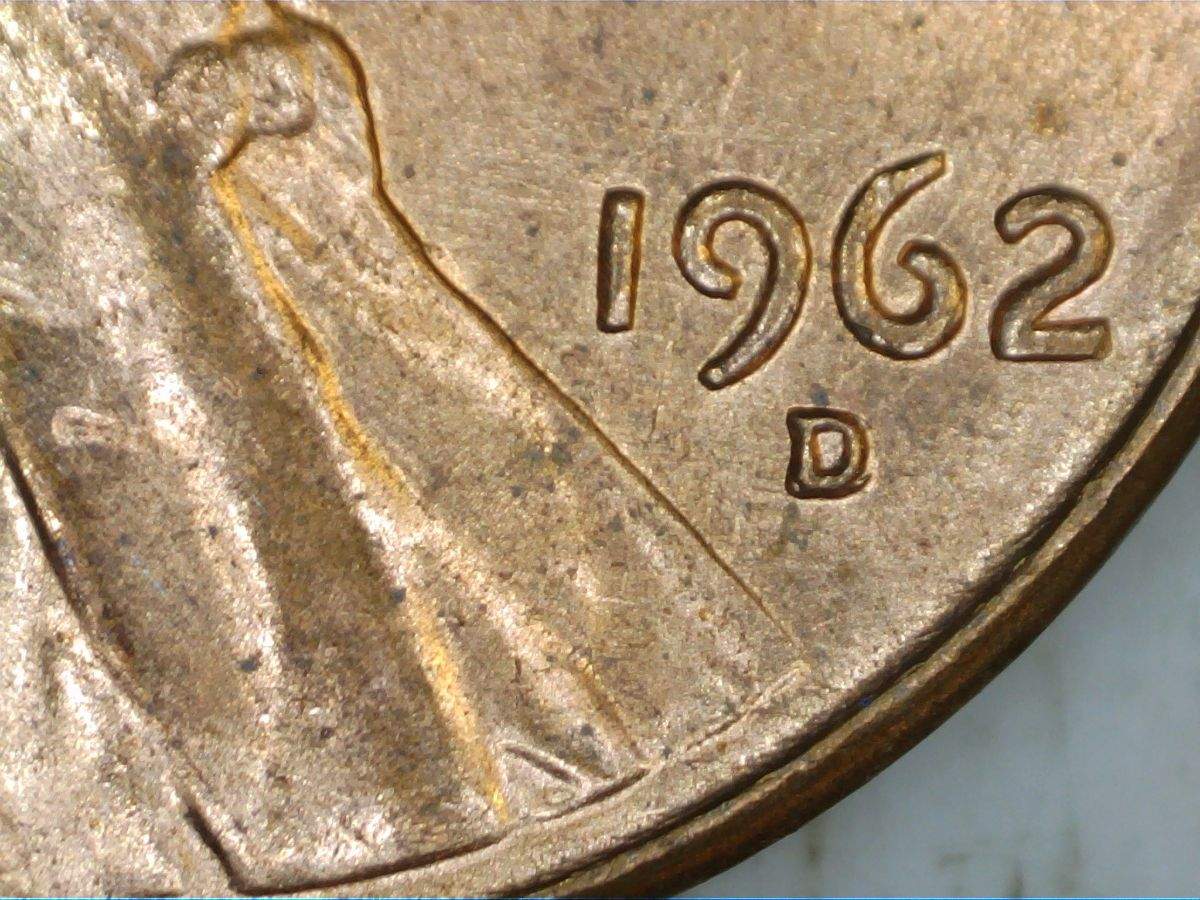 1962-D-LMC---D/D--Found-Today