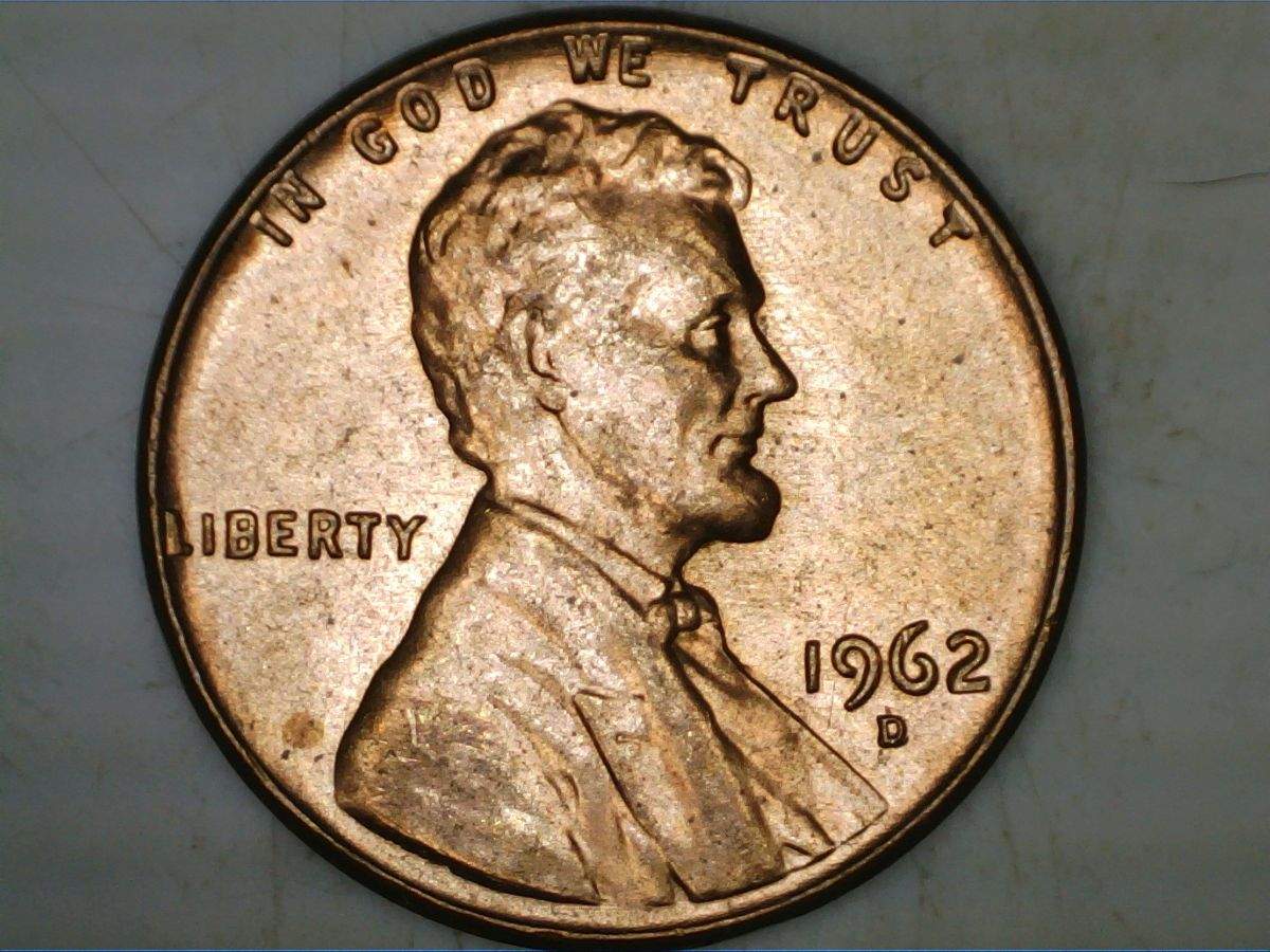 1962-D-LMC---D/D--Found-Today