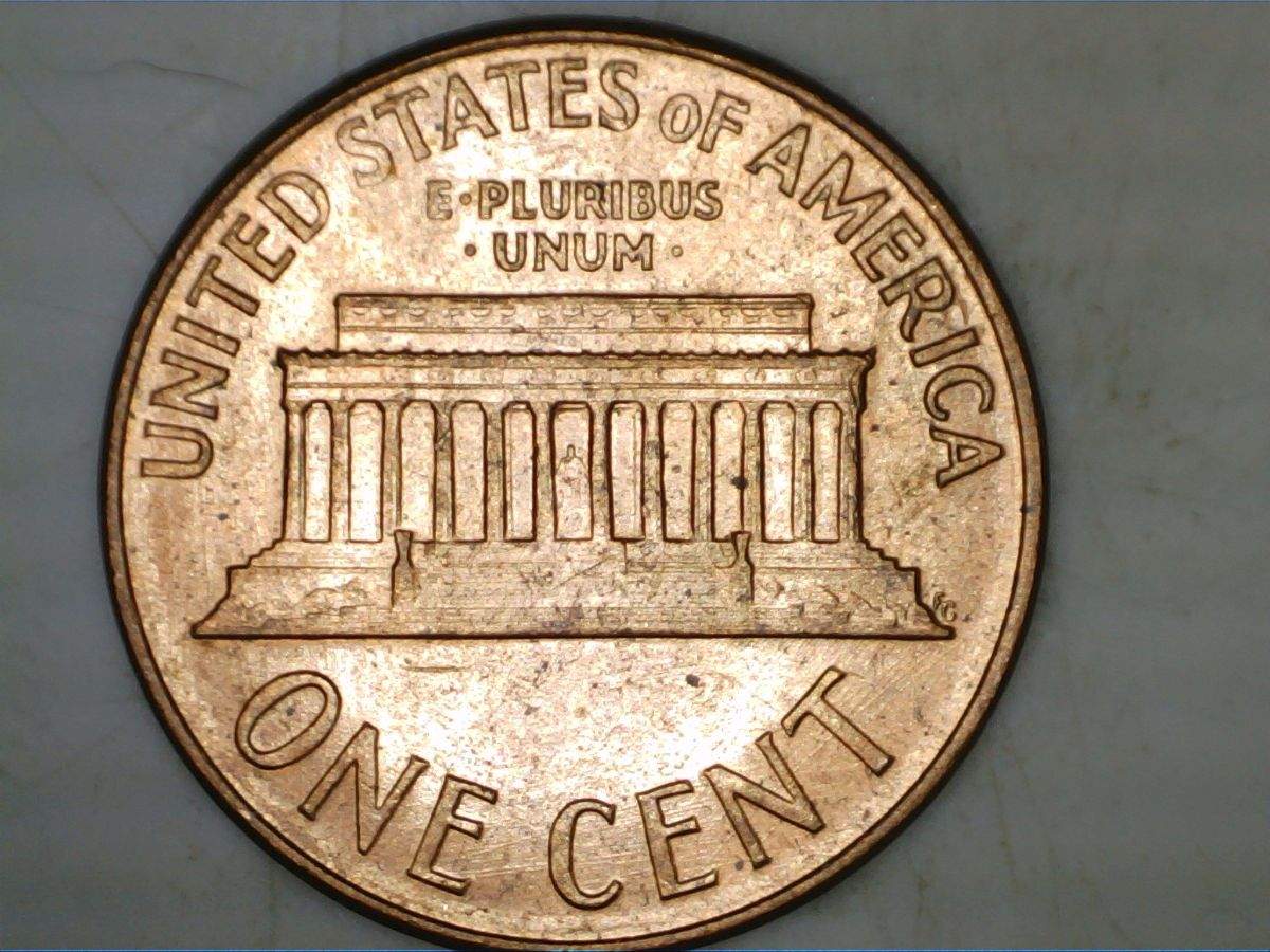 1962-D-LMC---D/D--Found-Today