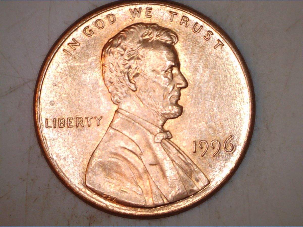Post-A-Coin-Or-Medal-With-A-Die-Crack!