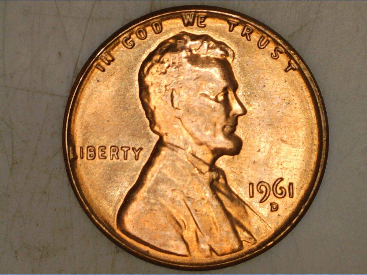 Your-Favorite-Die-Chip-Thread!