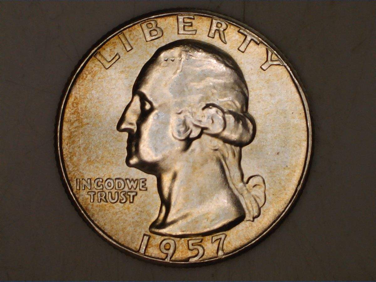 How-Close-Can-We-Get-To-A-Complete-Collection-Of-US-Pre-1964-Coins?