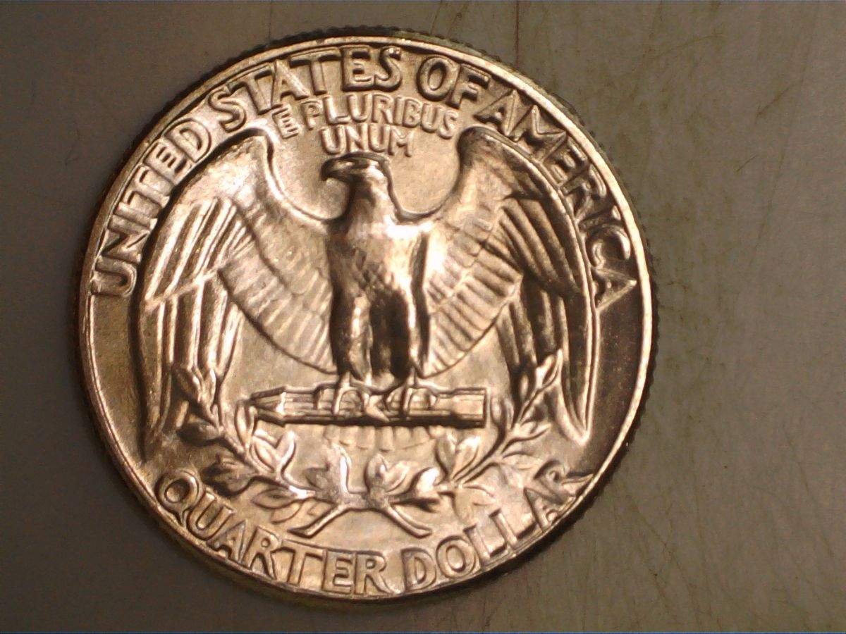 How-Close-Can-We-Get-To-A-Complete-Collection-Of-US-Pre-1964-Coins?