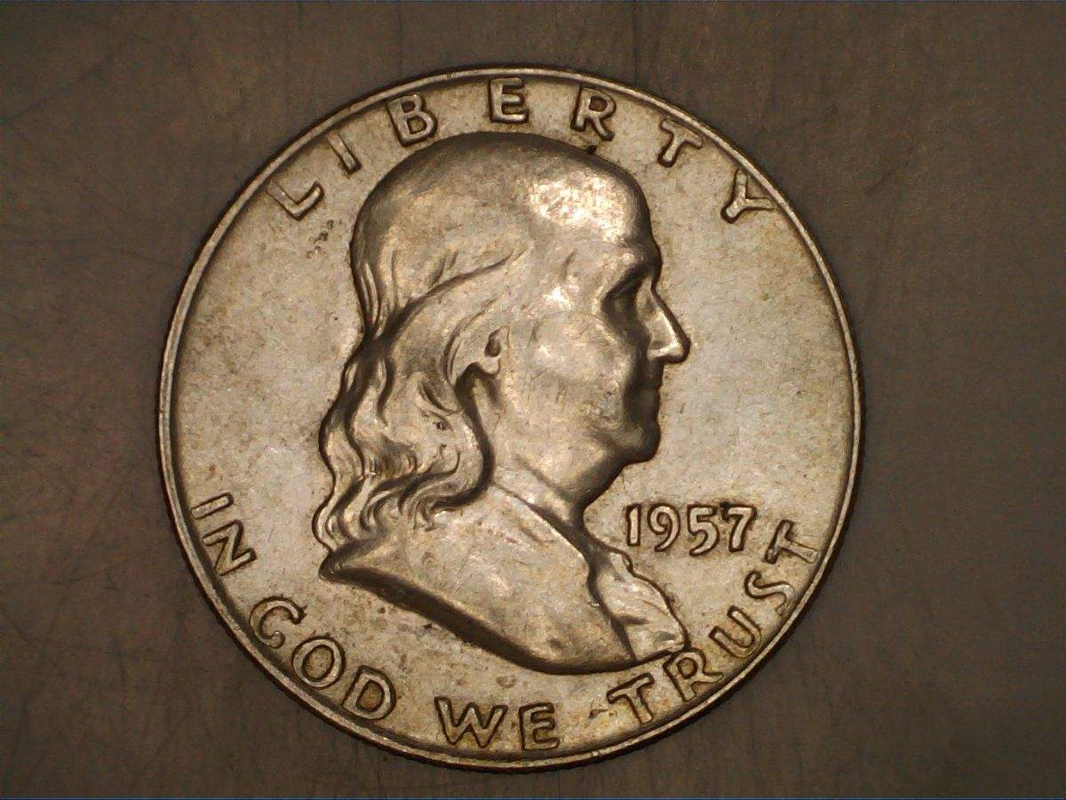 How-Close-Can-We-Get-To-A-Complete-Collection-Of-US-Pre-1964-Coins?