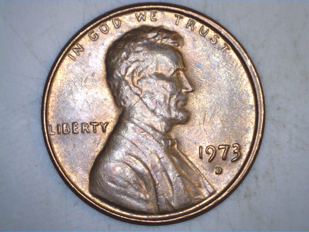 1973-D-LMC-I-Think-This-Is-A-Die-Clash-On-The-Reverse,-Is-It-?-Help-Please.