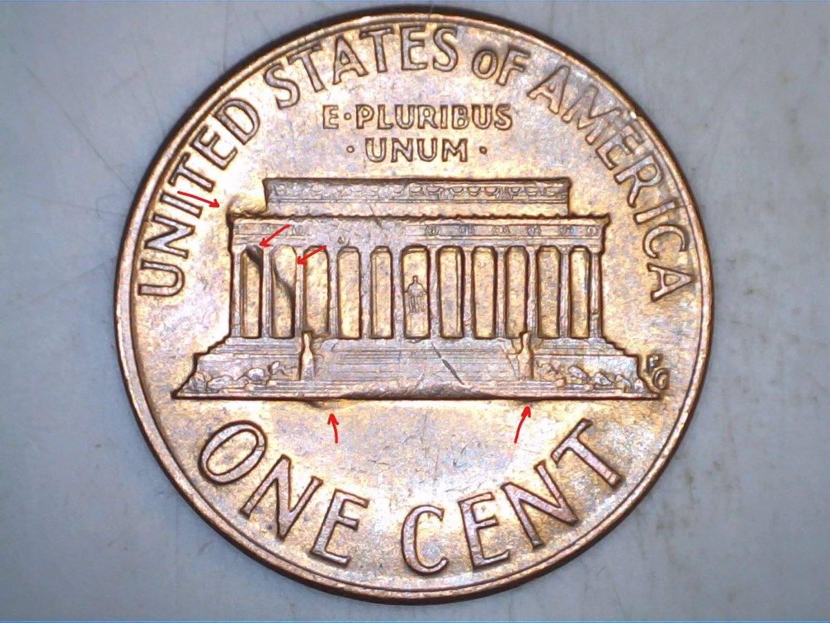1973-D-LMC-I-Think-This-Is-A-Die-Clash-On-The-Reverse,-Is-It-?-Help-Please.