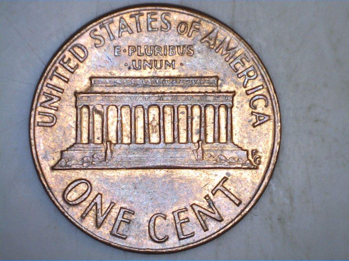 1973-D-LMC-I-Think-This-Is-A-Die-Clash-On-The-Reverse,-Is-It-?-Help-Please.