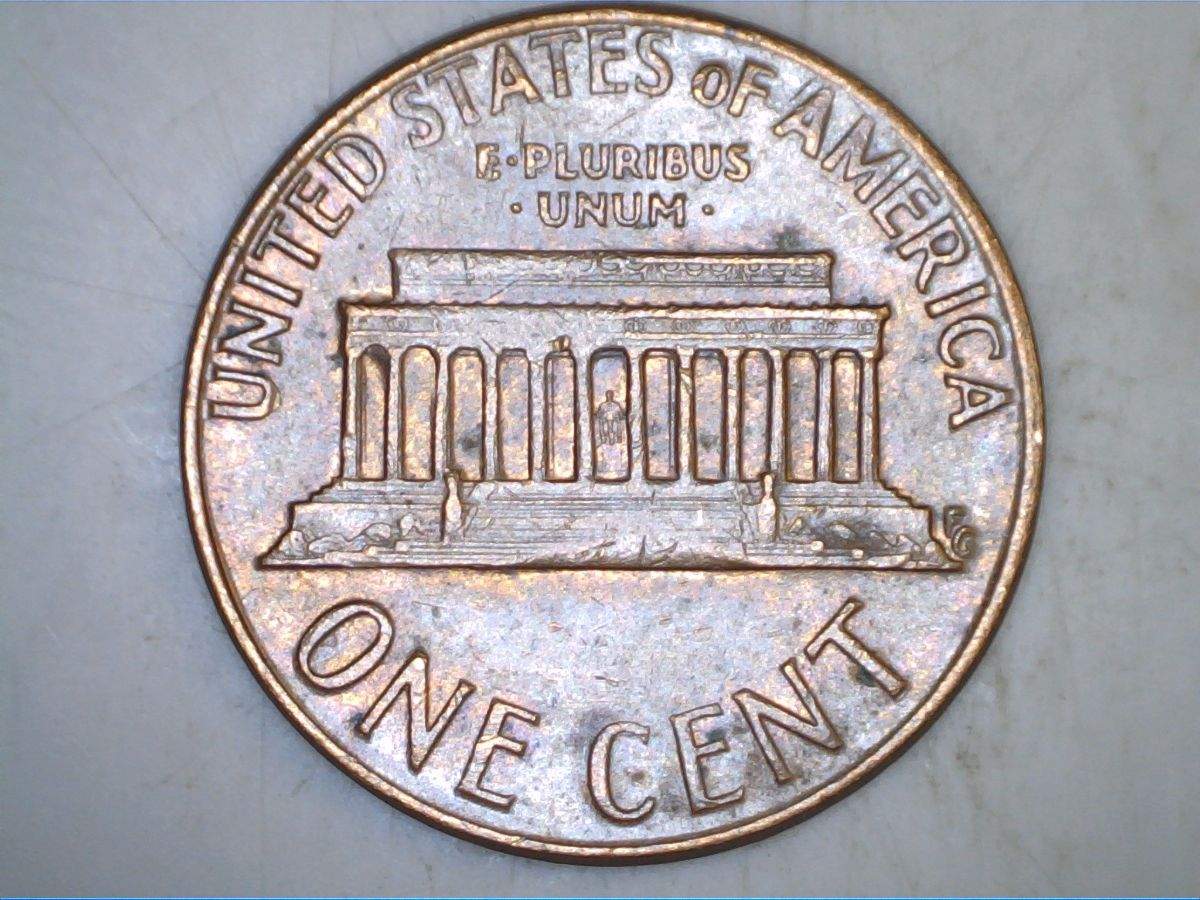 1973-D-LMC-I-Think-This-Is-A-Die-Clash-On-The-Reverse,-Is-It-?-Help-Please.