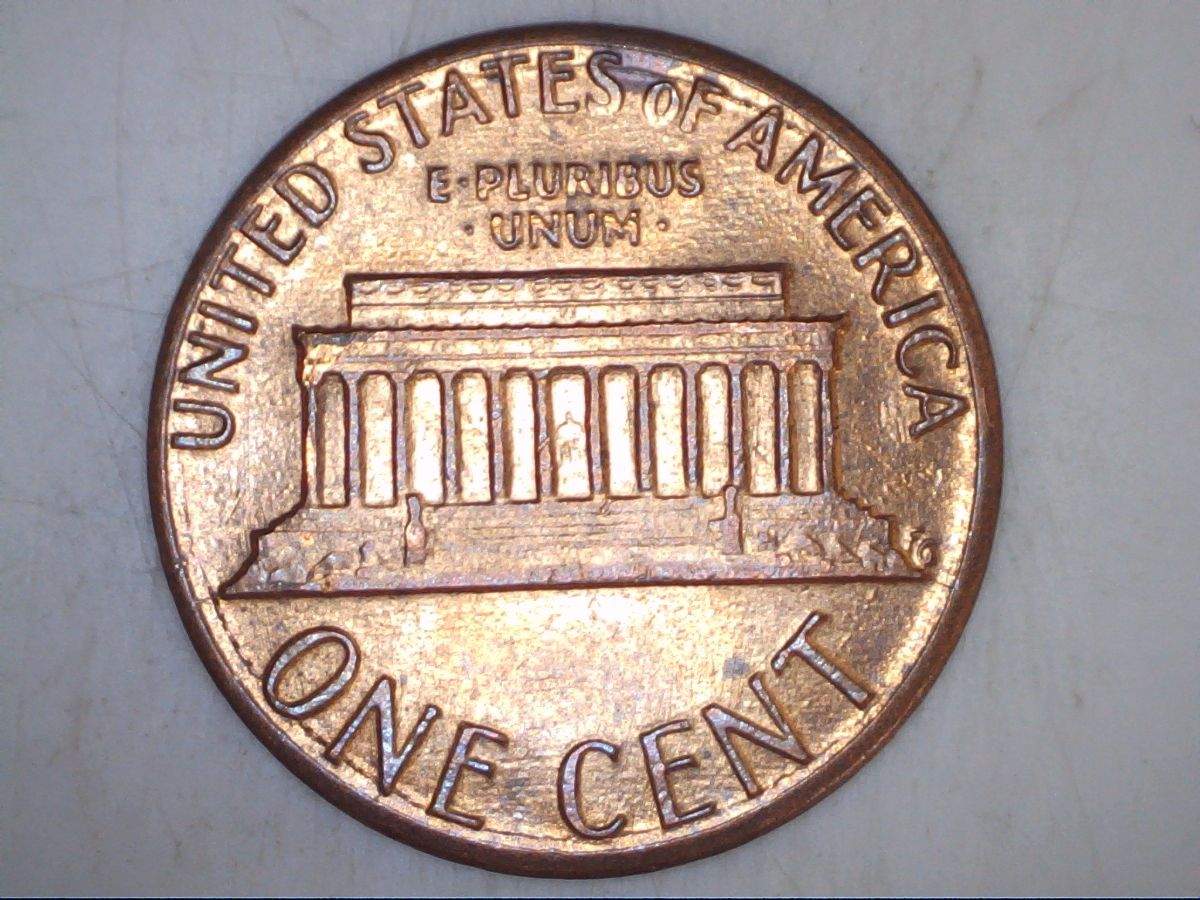 Post-A-Coin-Or-Medal-With-A-Die-Crack!