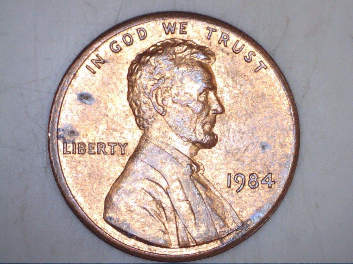 Post-A-Coin-Or-Medal-With-A-Die-Crack!