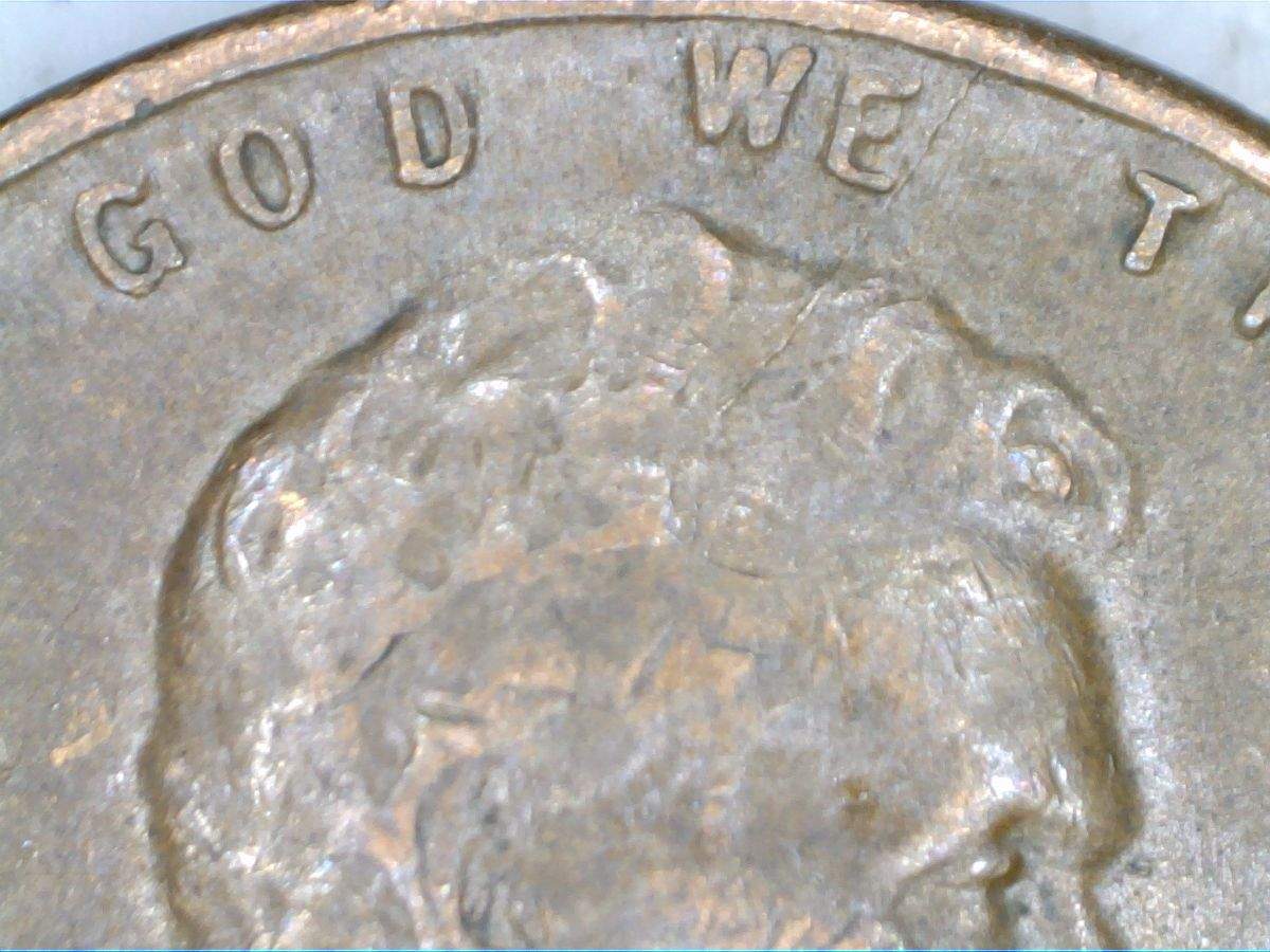 Post-A-Coin-Or-Medal-With-A-Die-Crack!