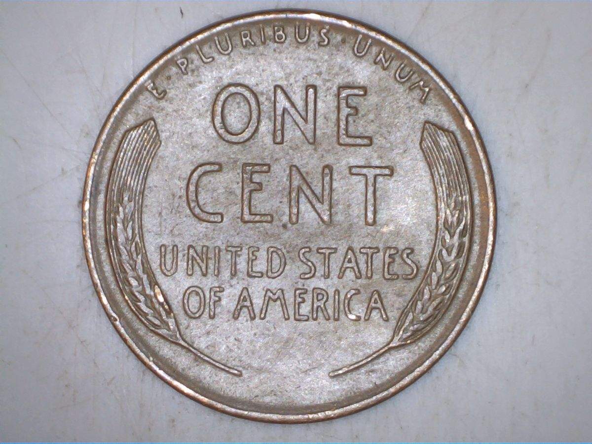 Post-A-Coin-Or-Medal-With-A-Die-Crack!