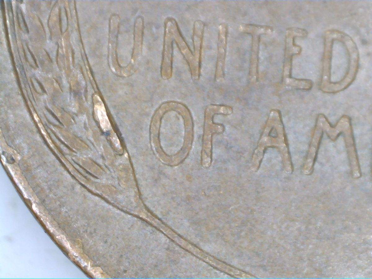 Post-A-Coin-Or-Medal-With-A-Die-Crack!