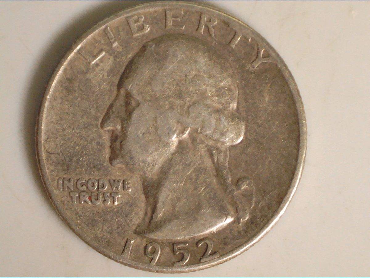 How-Close-Can-We-Get-To-A-Complete-Collection-Of-US-Pre-1964-Coins?