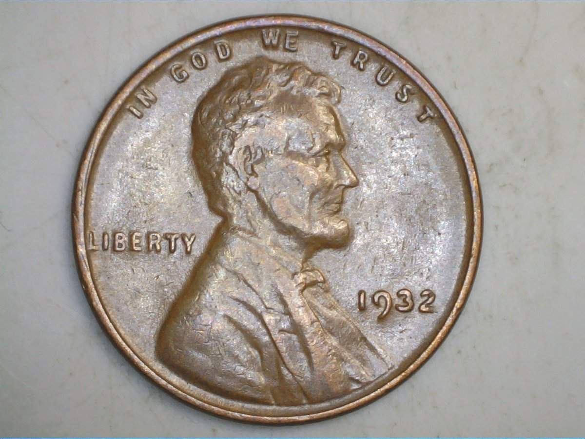 How-Close-Can-We-Get-To-A-Complete-Collection-Of-US-Pre-1964-Coins?