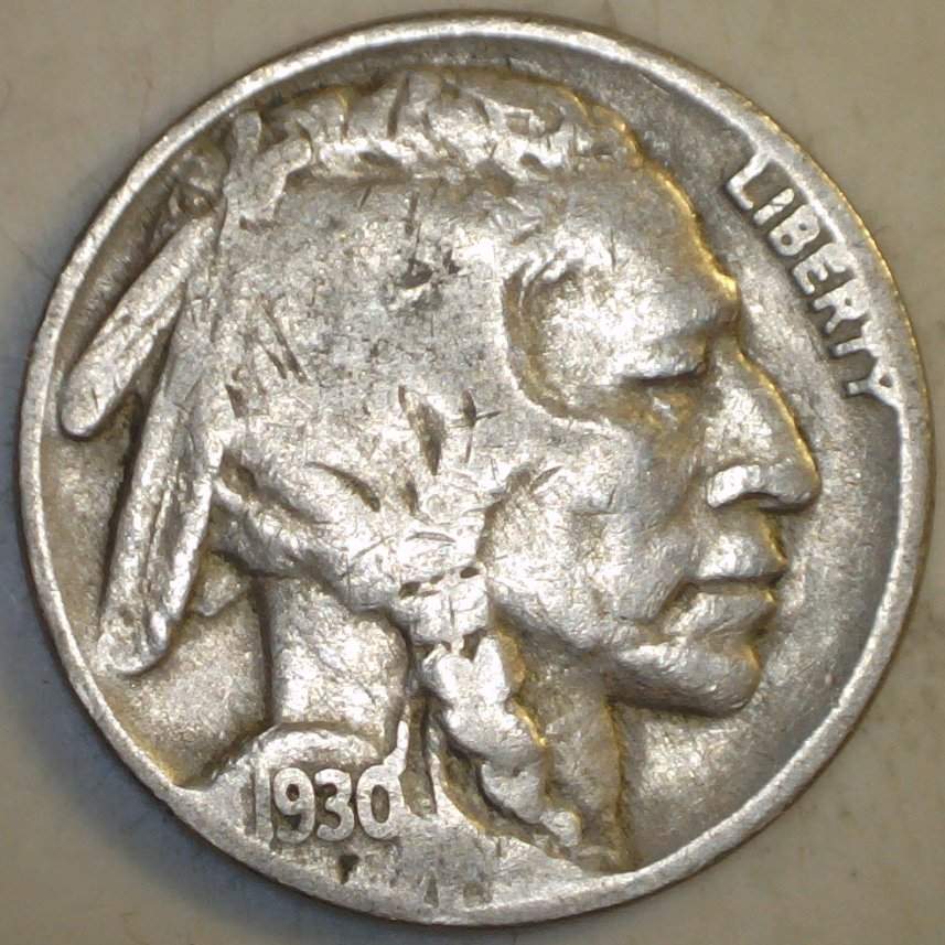 How-Close-Can-We-Get-To-A-Complete-Collection-Of-US-Pre-1964-Coins?