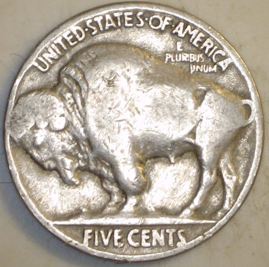 How-Close-Can-We-Get-To-A-Complete-Collection-Of-US-Pre-1964-Coins?