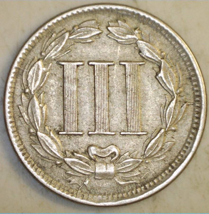 All-Members,-Post-Your-Most-Recent-US-Coin-Purchases!