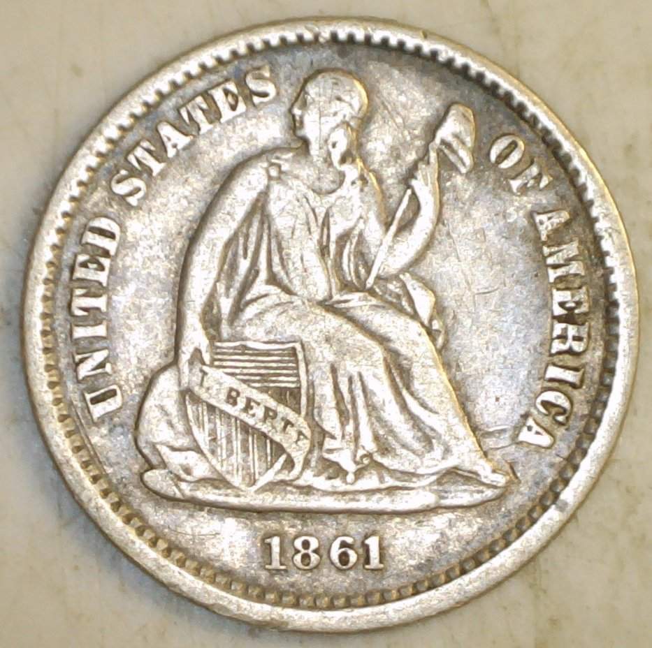 All-Members,-Post-Your-Most-Recent-US-Coin-Purchases!