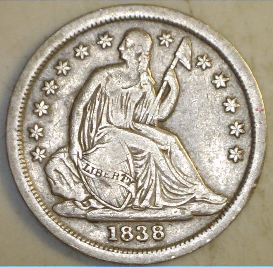 All-Members,-Post-Your-Most-Recent-US-Coin-Purchases!