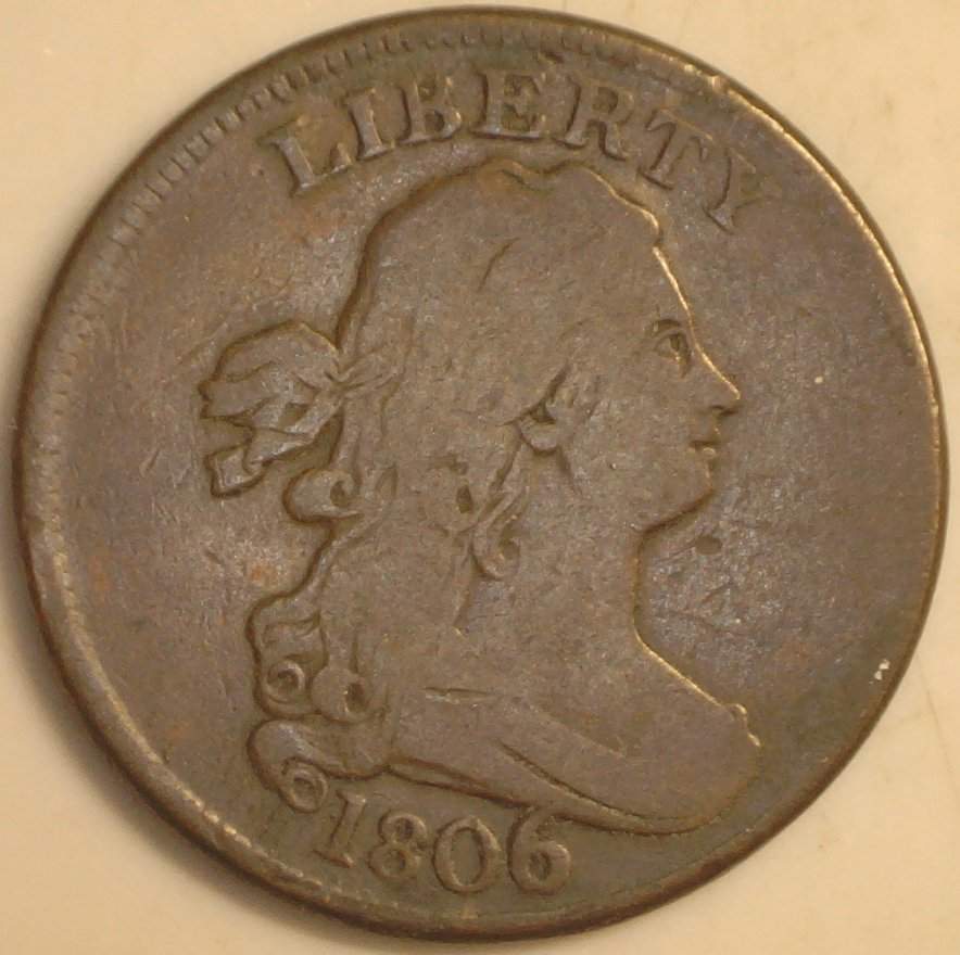 All-Members,-Post-Your-Most-Recent-US-Coin-Purchases!