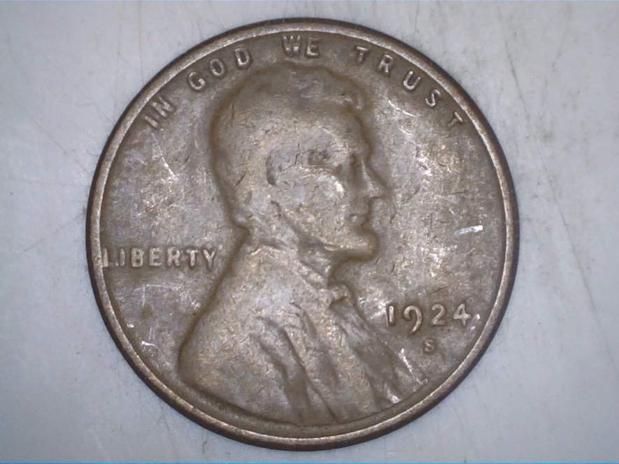 How-Close-Can-We-Get-To-A-Complete-Collection-Of-US-Pre-1964-Coins?