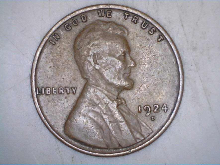 How-Close-Can-We-Get-To-A-Complete-Collection-Of-US-Pre-1964-Coins?